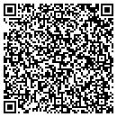 QR code with Maloof Distributing contacts