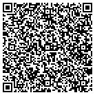 QR code with Maloof Distributing LLC contacts
