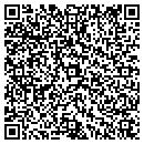 QR code with Manhattan Beer Distributors LLC contacts