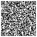 QR code with Mark Thompson contacts