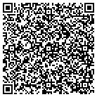 QR code with Mark Twain Distributing CO contacts
