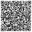 QR code with Martin Distributing CO contacts
