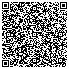 QR code with Mason Distributing CO contacts
