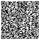QR code with Signs By Denny Wood Inc contacts
