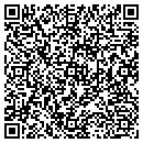 QR code with Mercer Beverage Co contacts