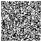 QR code with Merrimack Valley Distributing contacts
