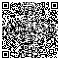 QR code with Metro Beverage Inc contacts