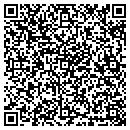 QR code with Metro Drive Thru contacts