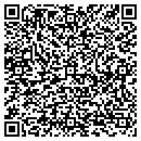 QR code with Michael K Mcgowan contacts
