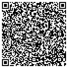 QR code with Microbeer Source contacts