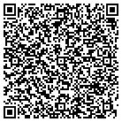 QR code with Mid State Beer Distributing CO contacts