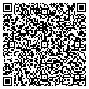 QR code with Mifflin Hill Beverage contacts