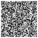 QR code with Mike's Dog Shack contacts