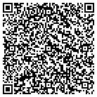 QR code with Milepost 111 Brewing CO contacts