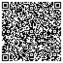 QR code with Mimbres Brewing CO contacts