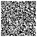 QR code with Mingo Bottling CO contacts