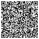 QR code with Minnick Drive Thru contacts