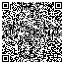 QR code with Minnicks Drive-Thru contacts