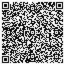 QR code with Minnick's Drive-Thru contacts