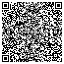 QR code with Minnick's Drive-Thru contacts