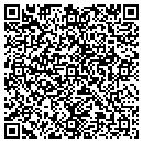 QR code with Mission Beverage CO contacts