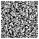 QR code with Mitchell Distributing CO contacts