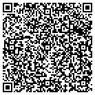 QR code with Mitchell Distributing CO contacts