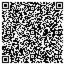 QR code with Monarch Beverage contacts
