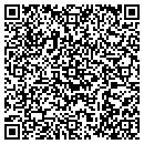 QR code with Mudhook Brewing CO contacts