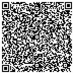 QR code with Nackard Fred Wholesale Liquor Company contacts