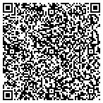 QR code with Natchitoches Public Works Department contacts
