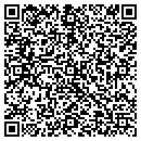 QR code with Nebraska Brewing CO contacts