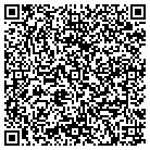 QR code with Nebraskaland Distributors LLC contacts