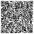 QR code with Ninety First Beverage Center Inc contacts