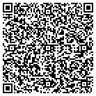 QR code with Noonan's contacts