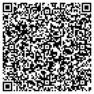 QR code with North Central Distributors Inc contacts
