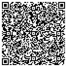 QR code with Kieblers McHael Elgant Intrors contacts