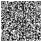 QR code with Northside Bottle Shop contacts