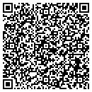 QR code with Number 7 Brewing CO contacts