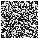 QR code with Nuzest Beverage L L C contacts