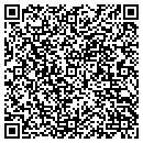 QR code with Odom Corp contacts