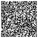 QR code with Odom Corp contacts