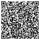 QR code with Odom Corp contacts
