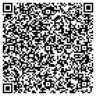 QR code with Old Faithful Beverage Co contacts