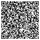 QR code with Old Forge Brewing CO contacts