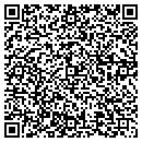 QR code with Old Rail Brewing CO contacts