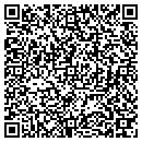 QR code with Ooh-Ooh Drive Thru contacts