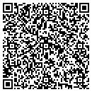 QR code with Our Brewing CO contacts
