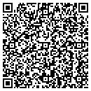 QR code with Paradise Beverage contacts