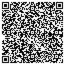 QR code with Paw Paw Brewing CO contacts